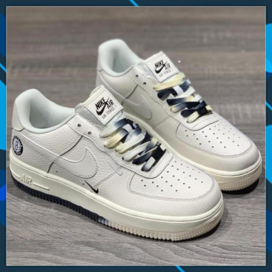 Air force hot sale ii low