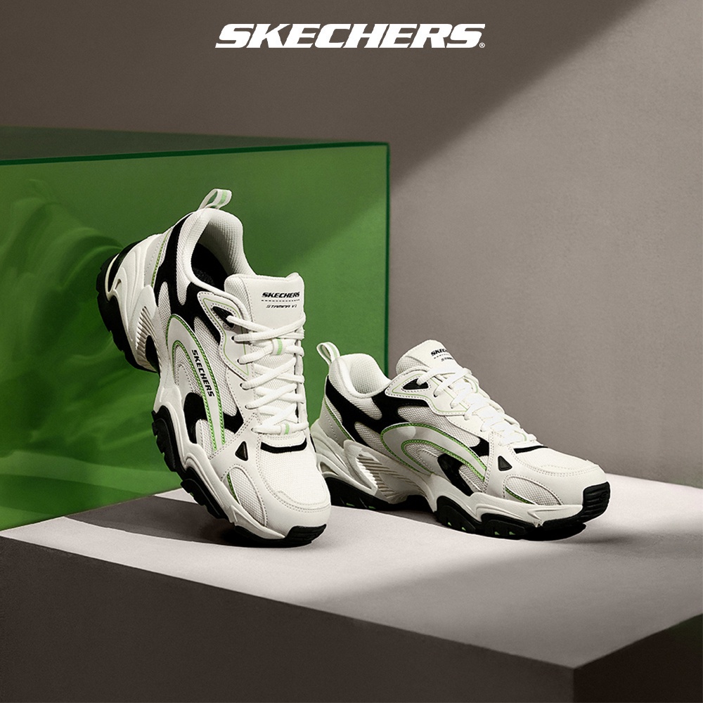 Reebok skechers on sale