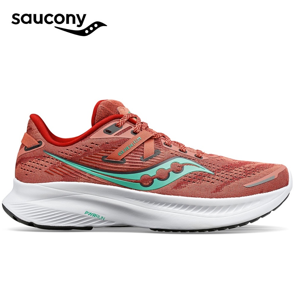 Saucony kinvara best sale 11 singapore