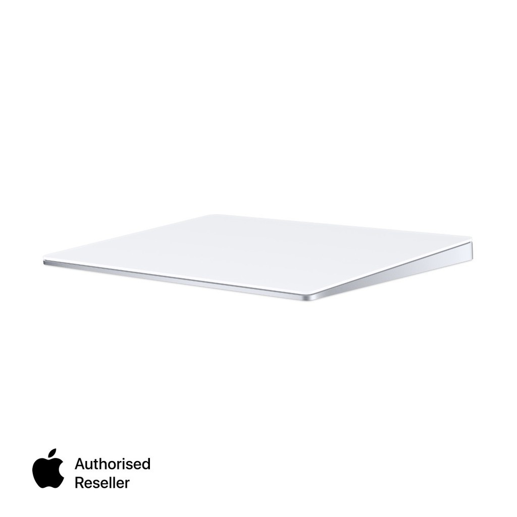 Magic Trackpad 2 | Shopee Singapore