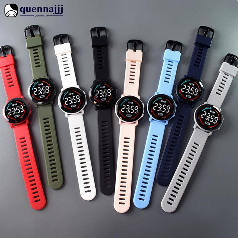 Low price wrist watch sales