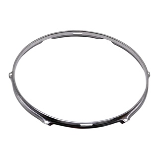 DRM WD-145 Snare Drum 14 x 5.5