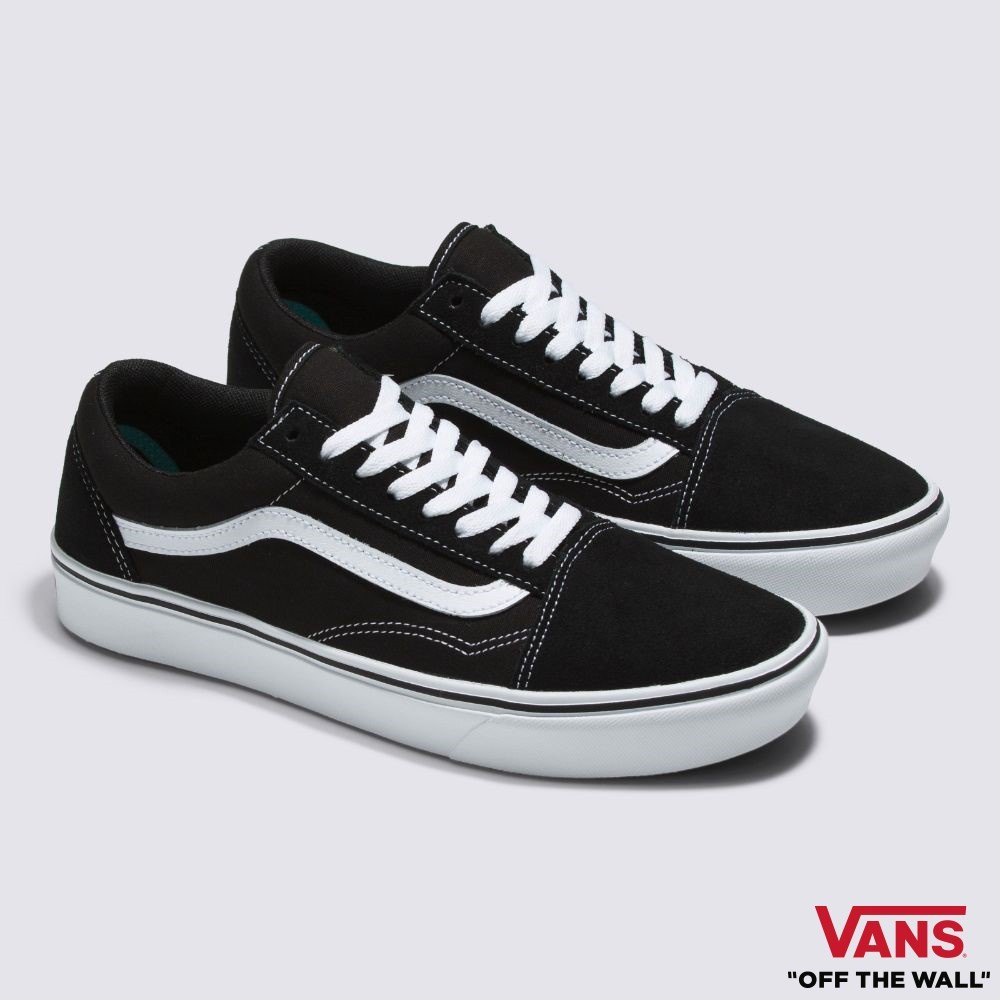 Buy vans Products At Sale Prices Online November 2025 Shopee