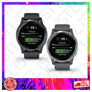 Vivoactive 4 online sale