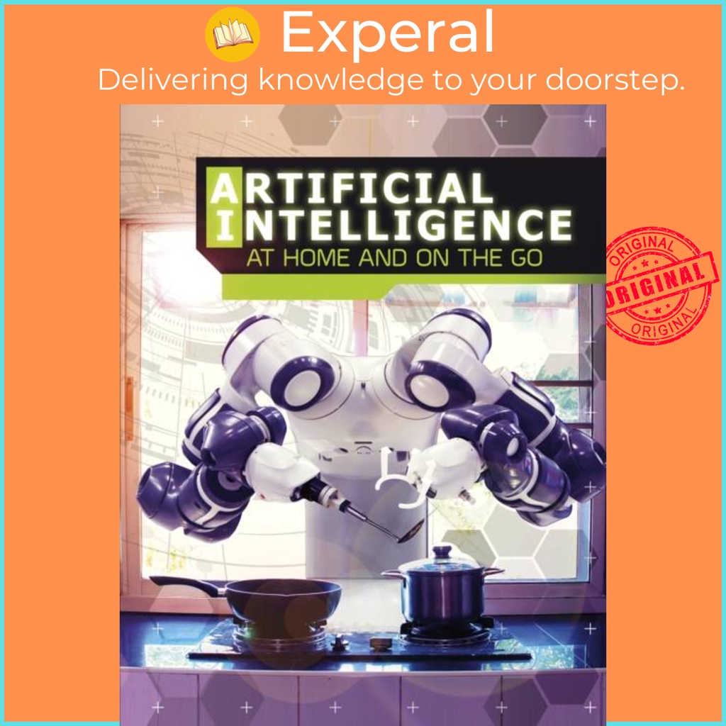 正規輸入品 Artificial Intelligence Ⅱ LTD Edition | gorakami.com