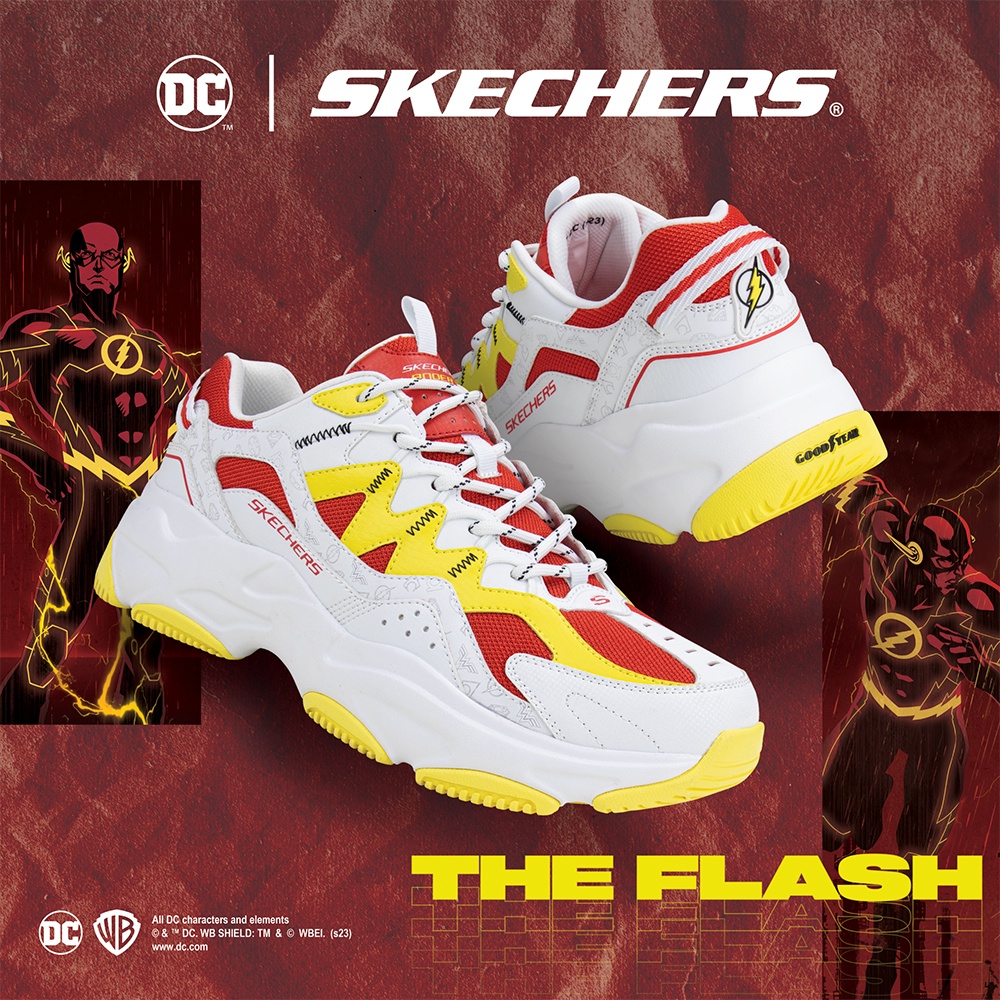dc shoe - Prices and Deals - Jan 2024