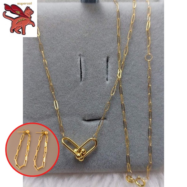 Real saudi gold on sale jewelry