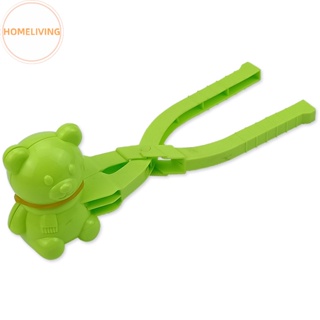 READY STOCK] 3 Pcs Wooden Fishing Rod Toddler Magnet Pole