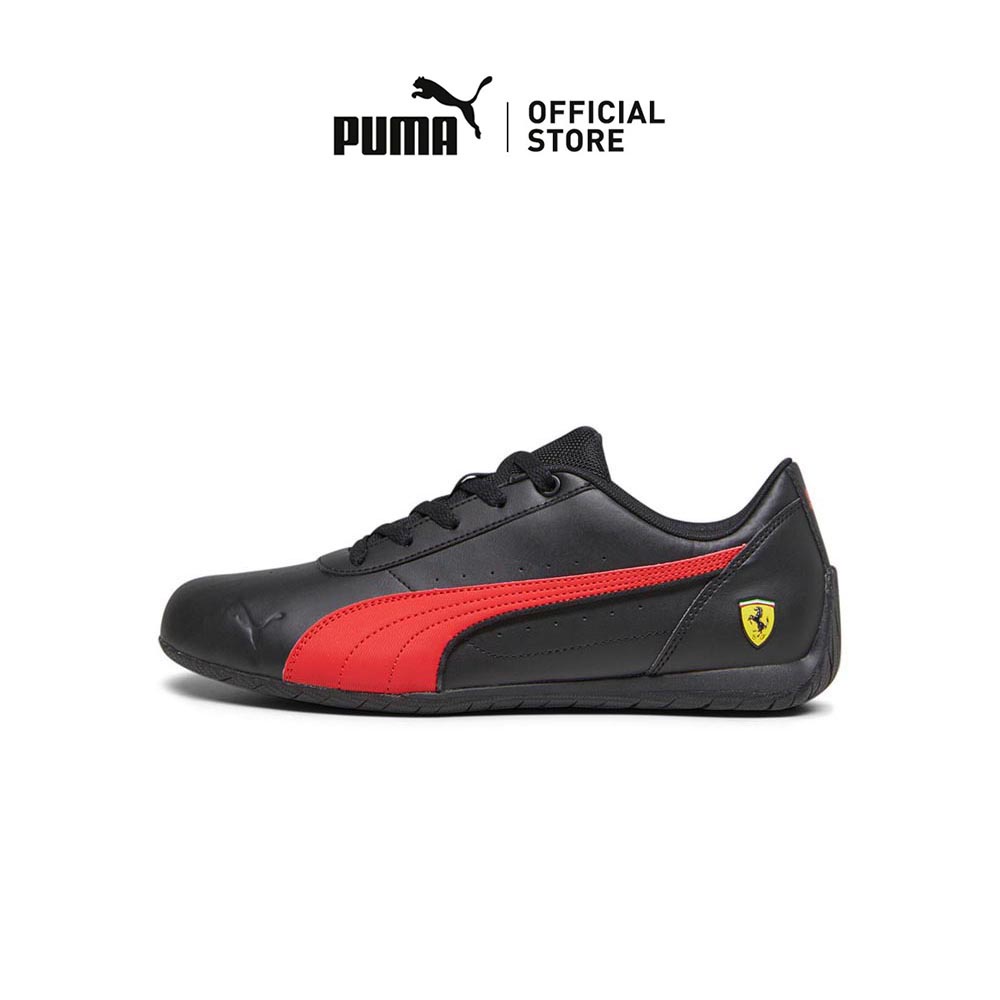 New puma hot sale ferrari