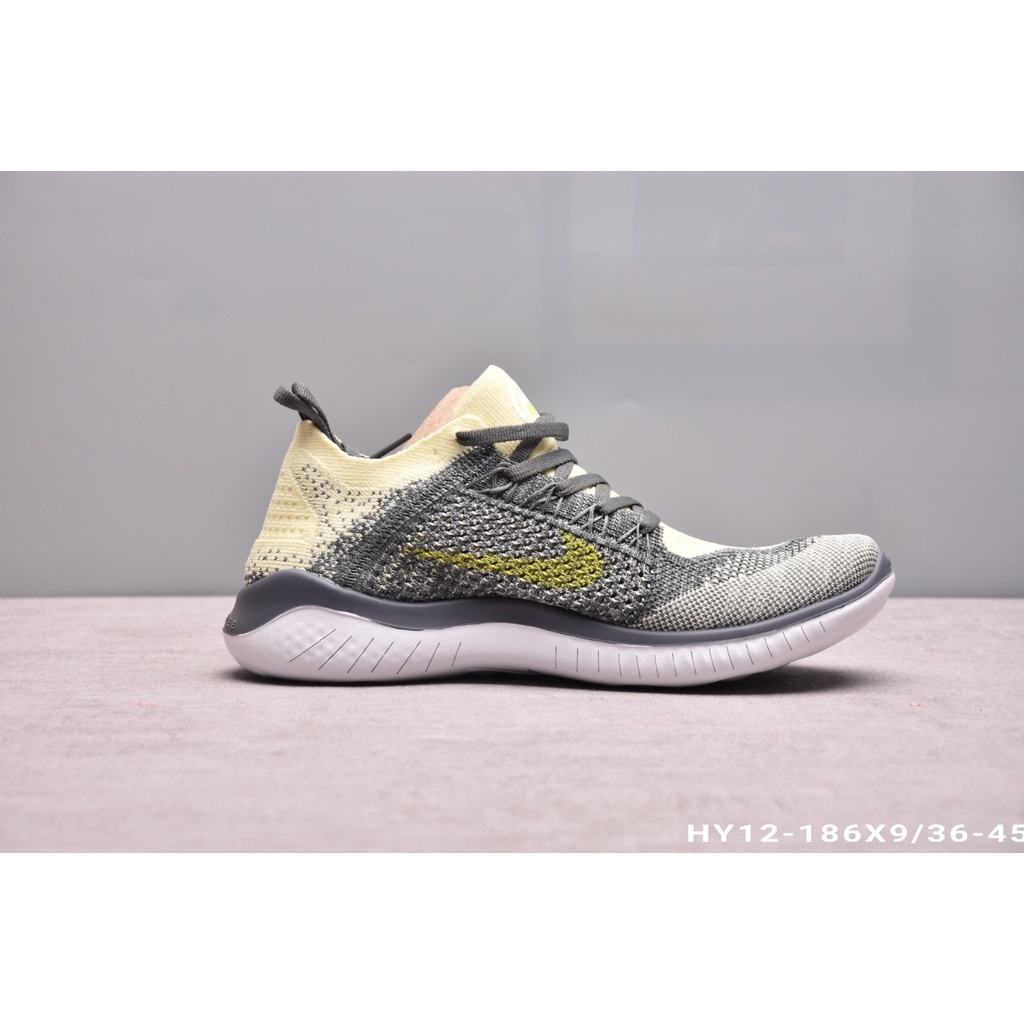 Free rn flyknit shop singapore