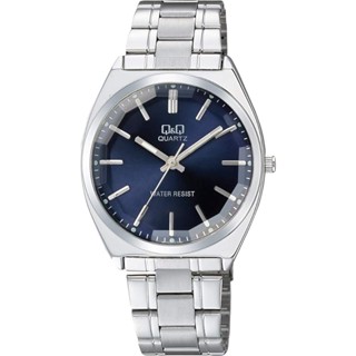 Q&q quartz 2025 watch price