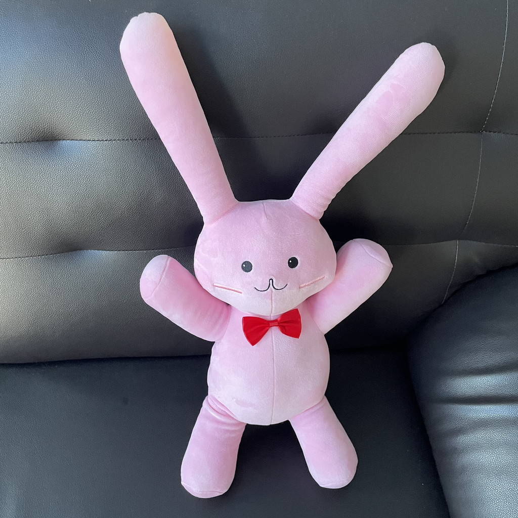 cos Ouran High School Bunny Ouran high school host club honey Senior ...