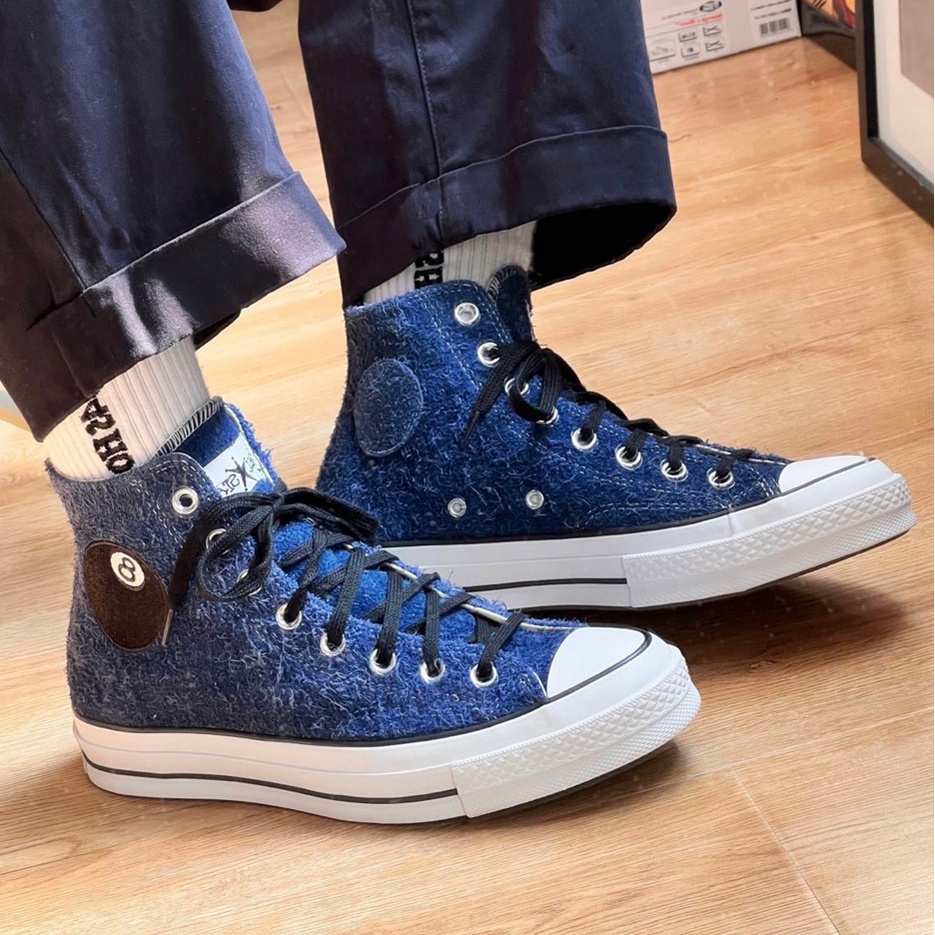 Glitter sneakers hot sale high tops