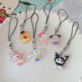 50 Pcs Crock Shoe Charms for Croc Kids Girls, for Hello Kitty for Croc Charms for Party Favors Gifts, Pink Kawaii Charms for Wristband Bracelets
