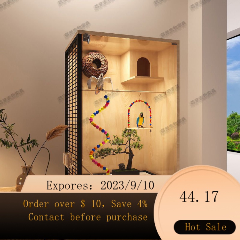 Gallery image with a fresh perspective