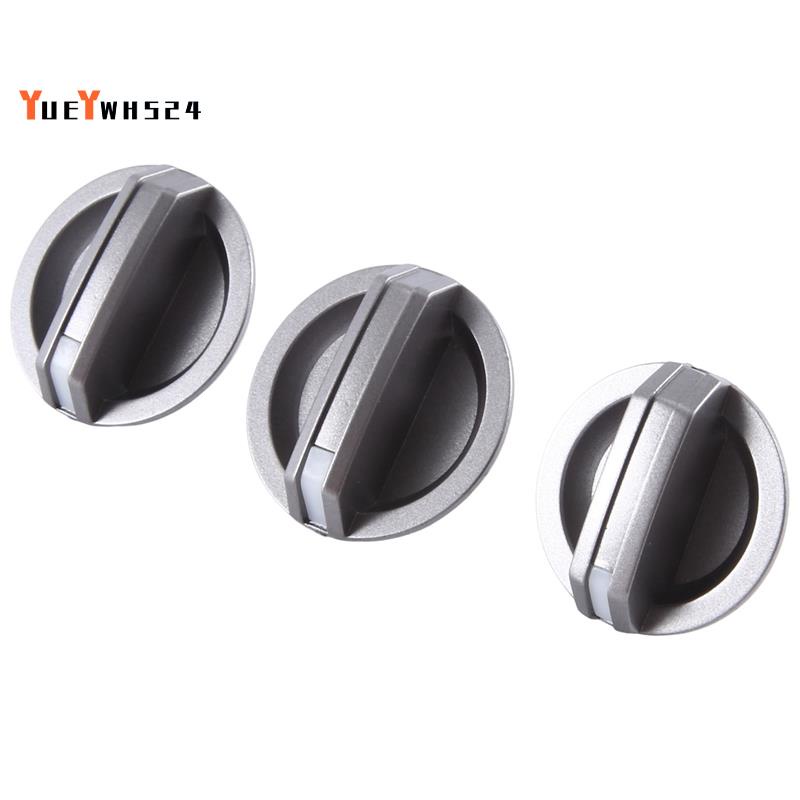 UR5661195C Heater Control Knob Air Conditioner Control Switch Knob