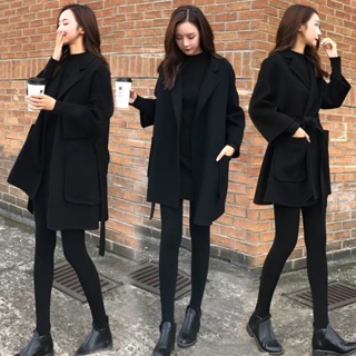 Women's Winter Coat Ladies Long Jacket Coat Warm Coats Plus Size S-5XL