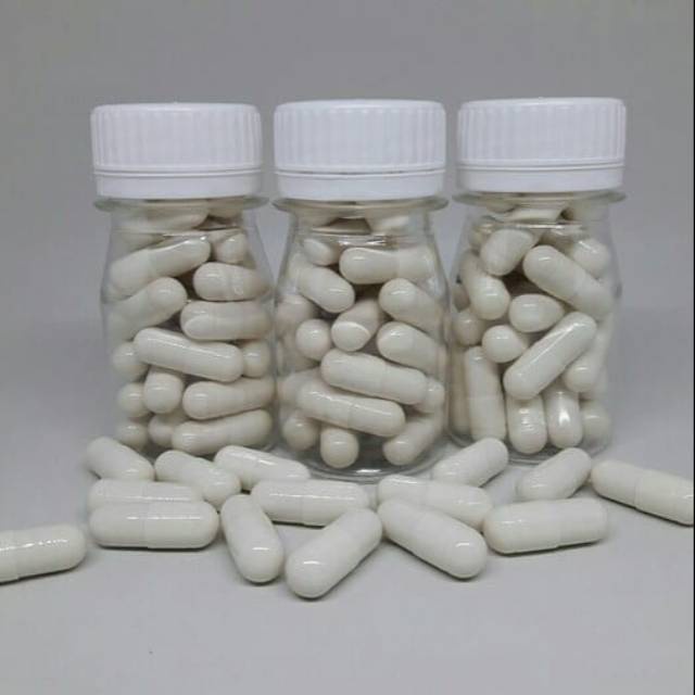 Cat Medicine Mencret Diarrhea/Cat Diarrhea Capsules/Digestive Medicine