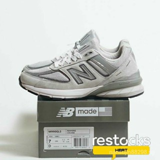 New balance store 990v5 singapore