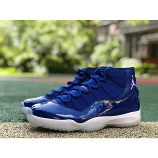 cheap air jordan 11