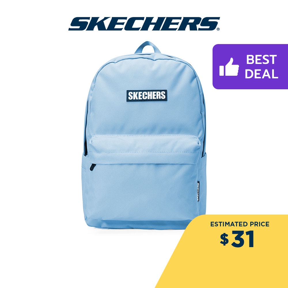 Skechers bag clearance singapore