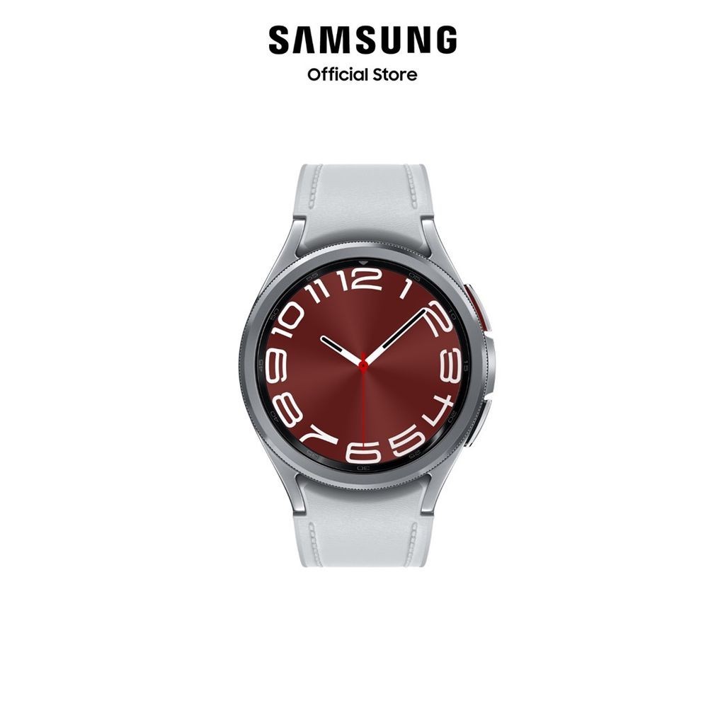 Galaxy watches for on sale sale