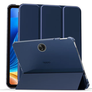 OPPO Pad Neo（LTEモデル）8GB＋128GB + ケース