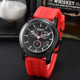 burberry watch Men s Watches Prices and Deals Watches Feb 2024