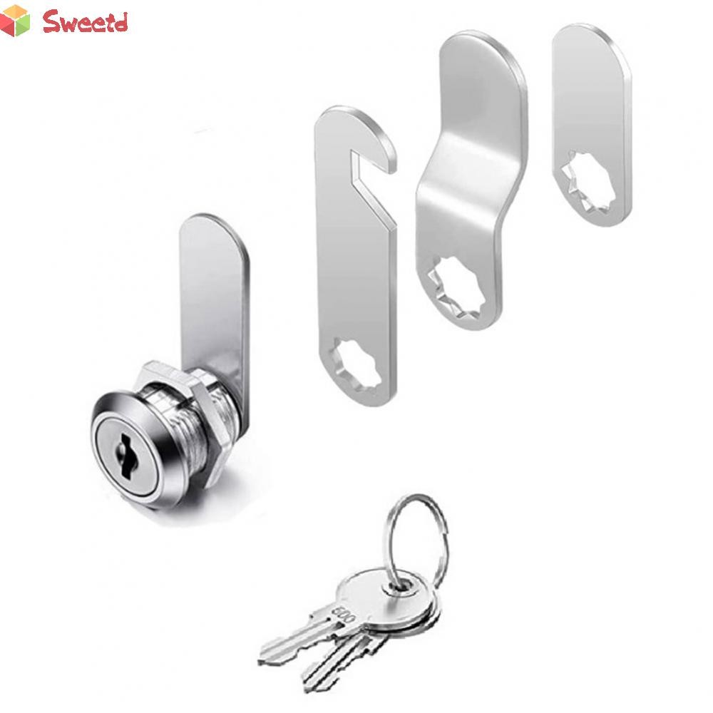 Buy cam lock Products At Sale Prices Online - April 2026 | Shopee Singapore