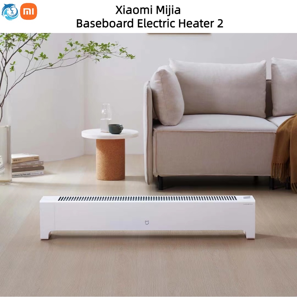 xiaomi heater - Cooling u0026 Heating Prices and Deals - Home Appliances Oct  2023 | Shopee Singapore