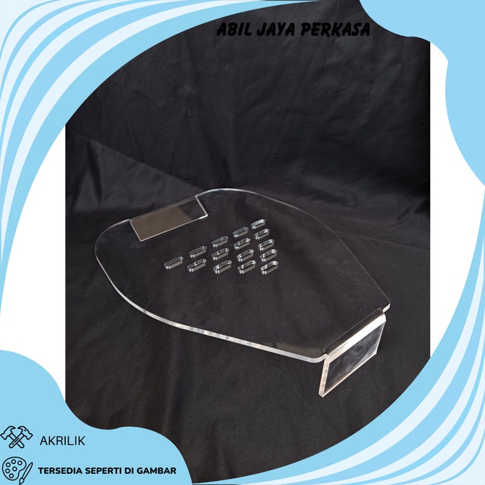 Luggage Divider For The Baggage Of The Baggage Of The Baggage Of The