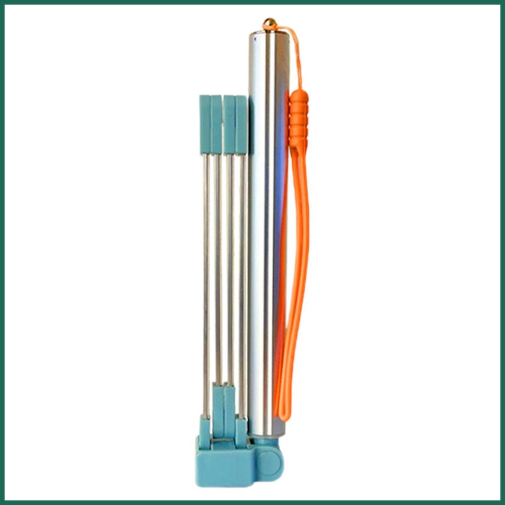QMAK Telescopic Uine Collecto, Eusable Dog Uine Sample