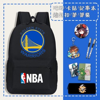 Kobe backpack on sale