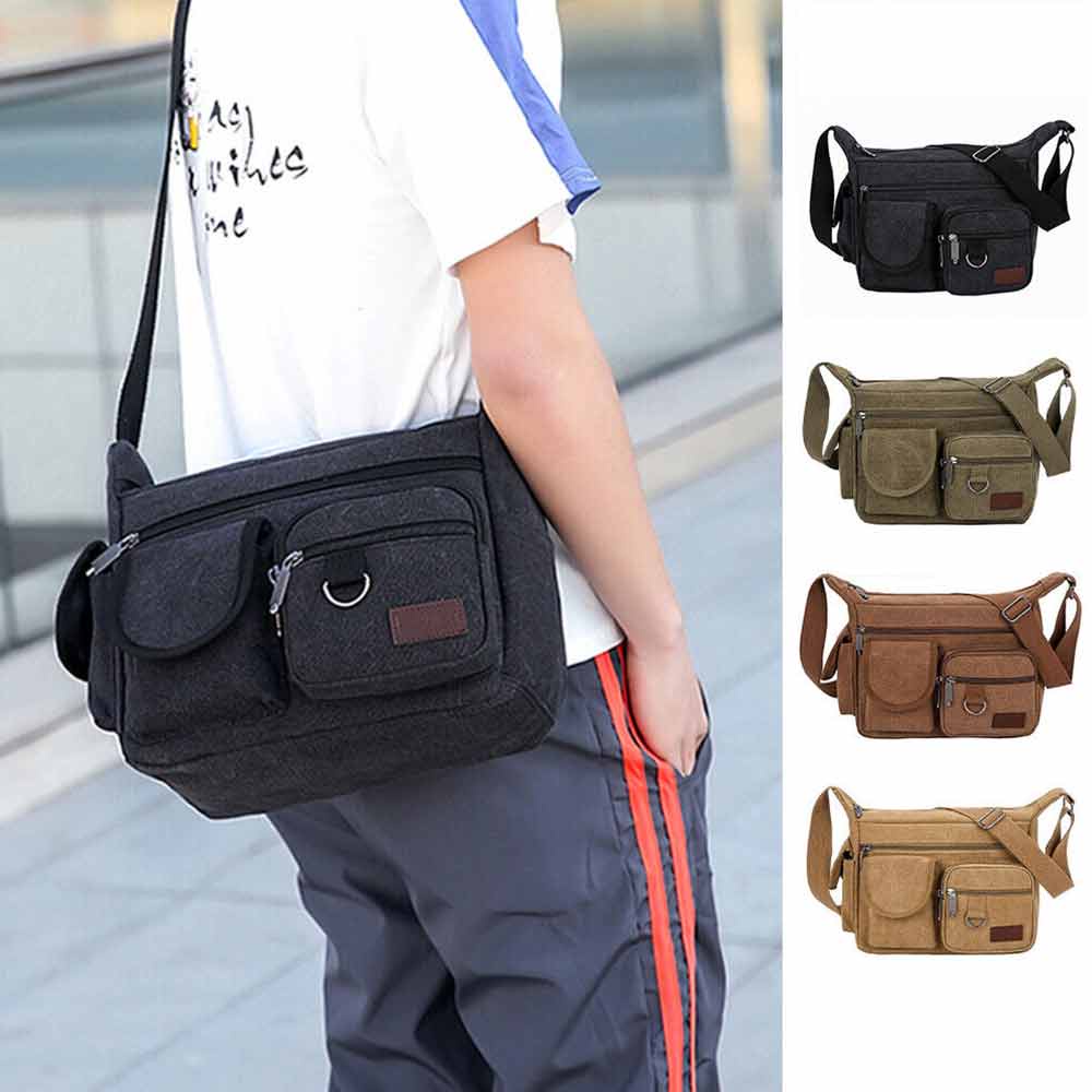 Travel sling cheap bag singapore