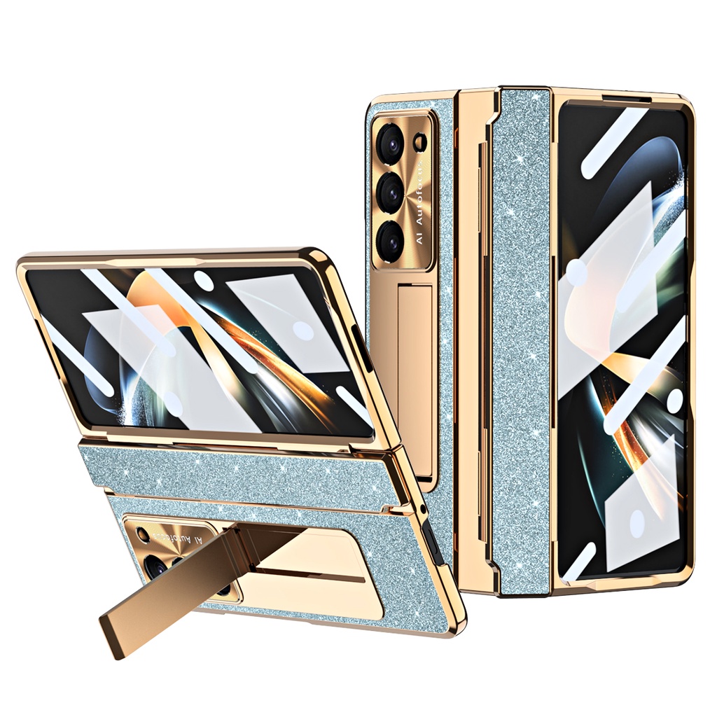 Samsung Galaxy Z Fold 8 Ultra 7 Z Fold 6 5 Z Fold8 Ultra Fold7 Anti ...