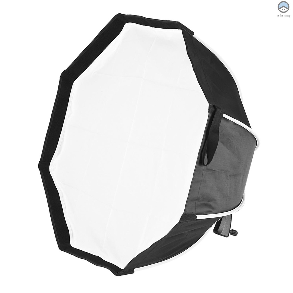 Godox 120cm Foldable Octagonal Softbox