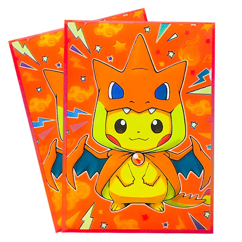 pokemon card shops denver Pikachu ex 238/191 main image 0