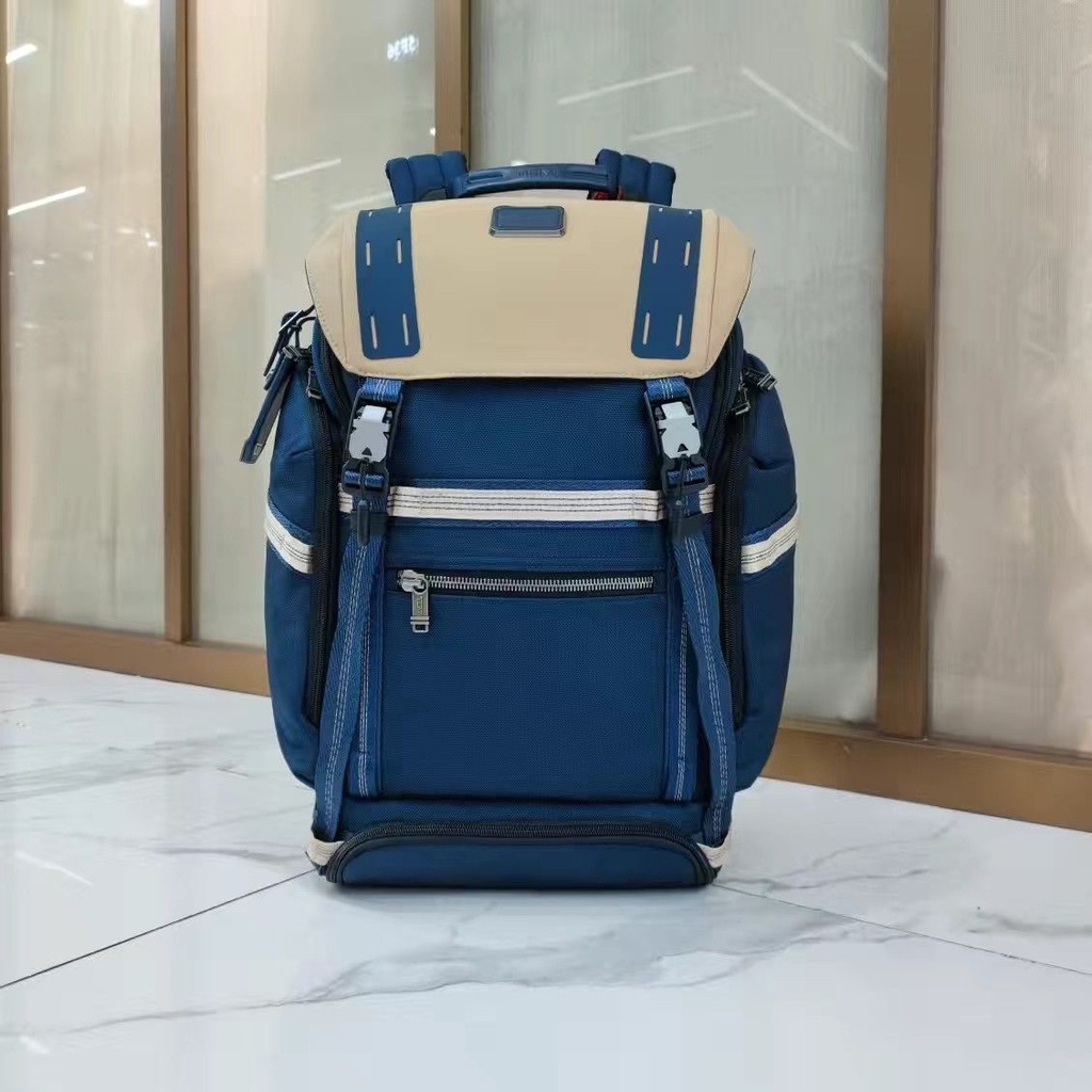 Buy TUMI vivocity At Sale Prices Online January 2024 Shopee