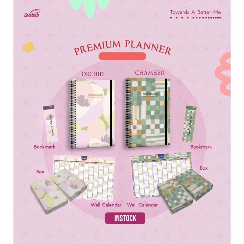 2024 Premium Planner 2 Designs Shopee Singapore   Sg 11134201 7rbka Loeag67lgrq83a