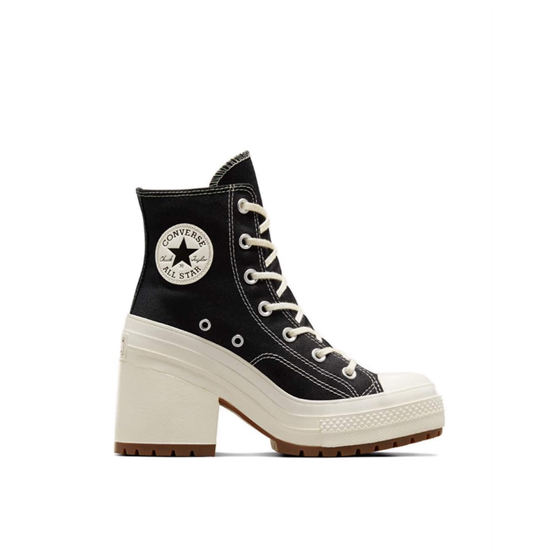 Converse 36.5 cm sale