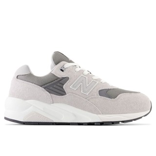 New balance 2024 revlite singapore