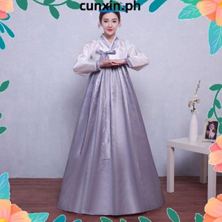 Korean traditional clearance dress online shopping