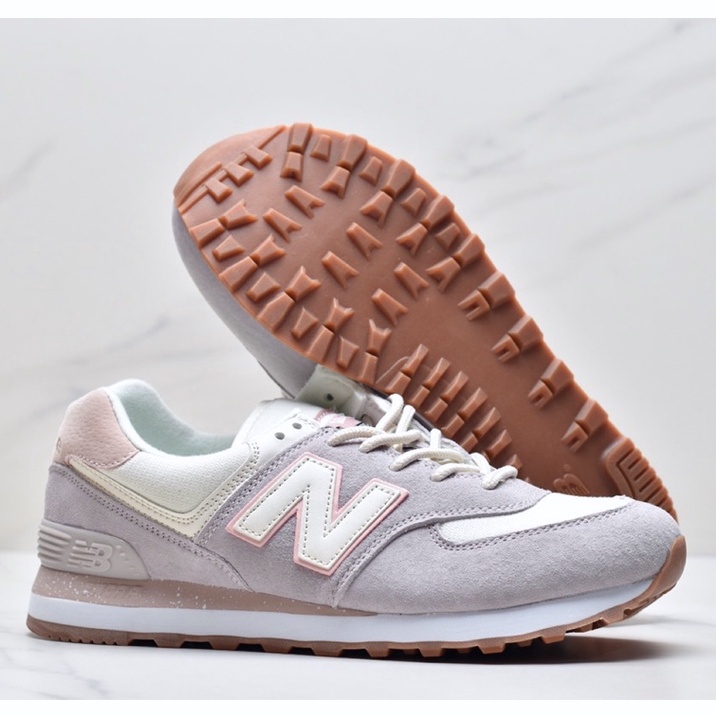 New balance outlet 574 classic damskie