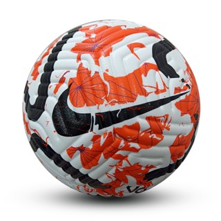 High Grade La Liga League Soccer Ball Size 5 For Matches 2023 2024