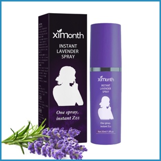 Super Sleep, Proven Lavender Pillow Spray Duo