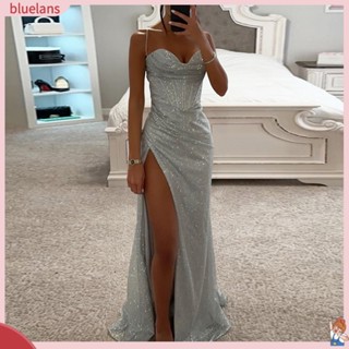 Casual hot sale prom dresses