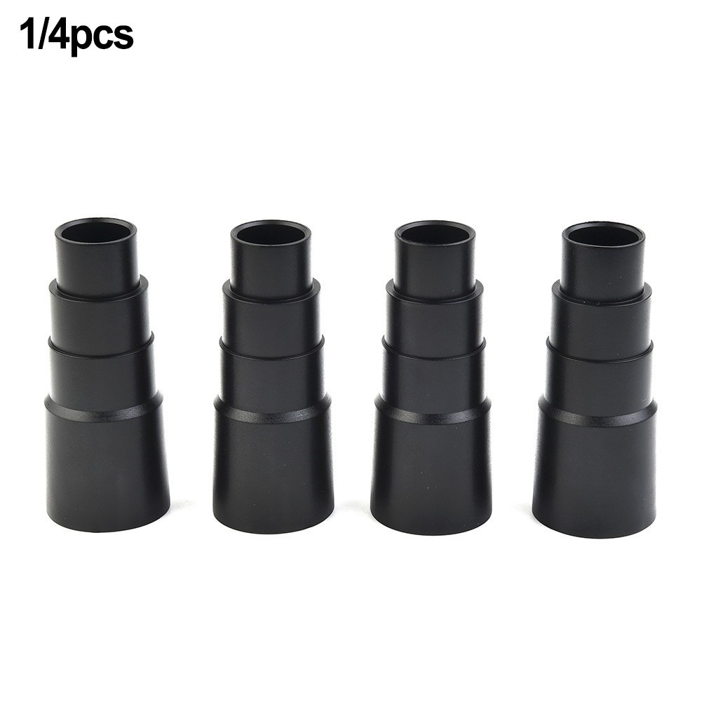 [Ibeauty] 1/4 Adapter for GUILD for ERBAUER Tool Sander Dust Port