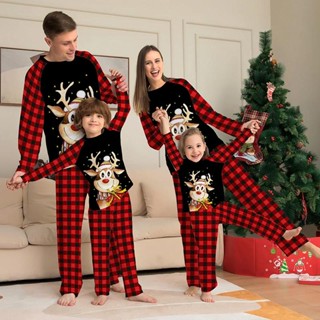 Buy Christmas Family Outfit At Sale Prices Online February 2024