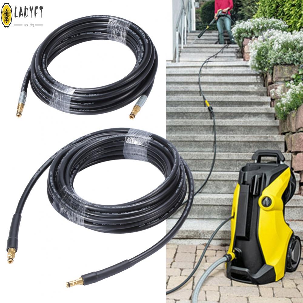 Extension Hose Pipes For Karcher K2 K3 K4 K5 K7 Series HighPressure