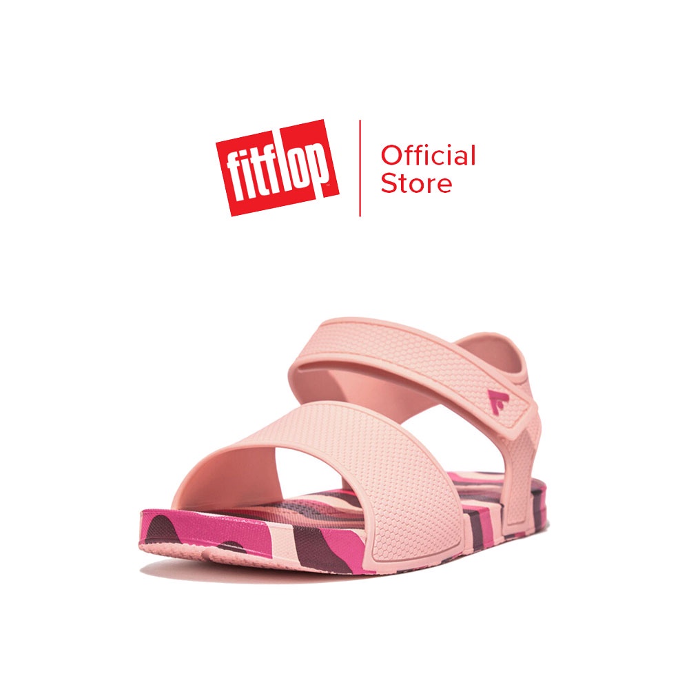 Fitflop kids on sale